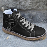 NIMA | ORTHOPÄDISCHER WINTERSCHUH FÜR DAMEN