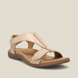 Tessa | Orthopädische Komfortsandalen