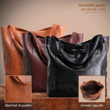Rena | Moderne und elegante Tasche für den täglichen Gebrauch