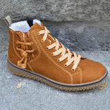 NIMA | ORTHOPÄDISCHER WINTERSCHUH FÜR DAMEN