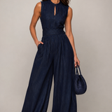 Megan | Jumpsuit
