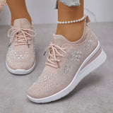 Clara | Bequeme orthopädische Schuhe