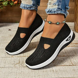 SOUTIEN™ | ERGONOMISCHE KOMFORTSCHUHE