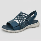 Maeve | Orthopädische Sandalen