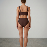 MARIEL | FIGURFORMENDER BIKINI
