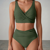 MARIEL | FIGURFORMENDER BIKINI