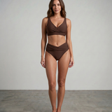 MARIEL | FIGURFORMENDER BIKINI