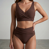 MARIEL | FIGURFORMENDER BIKINI