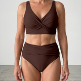 MARIEL | FIGURFORMENDER BIKINI
