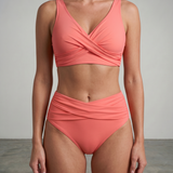 MARIEL | FIGURFORMENDER BIKINI