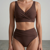 MARIEL | FIGURFORMENDER BIKINI