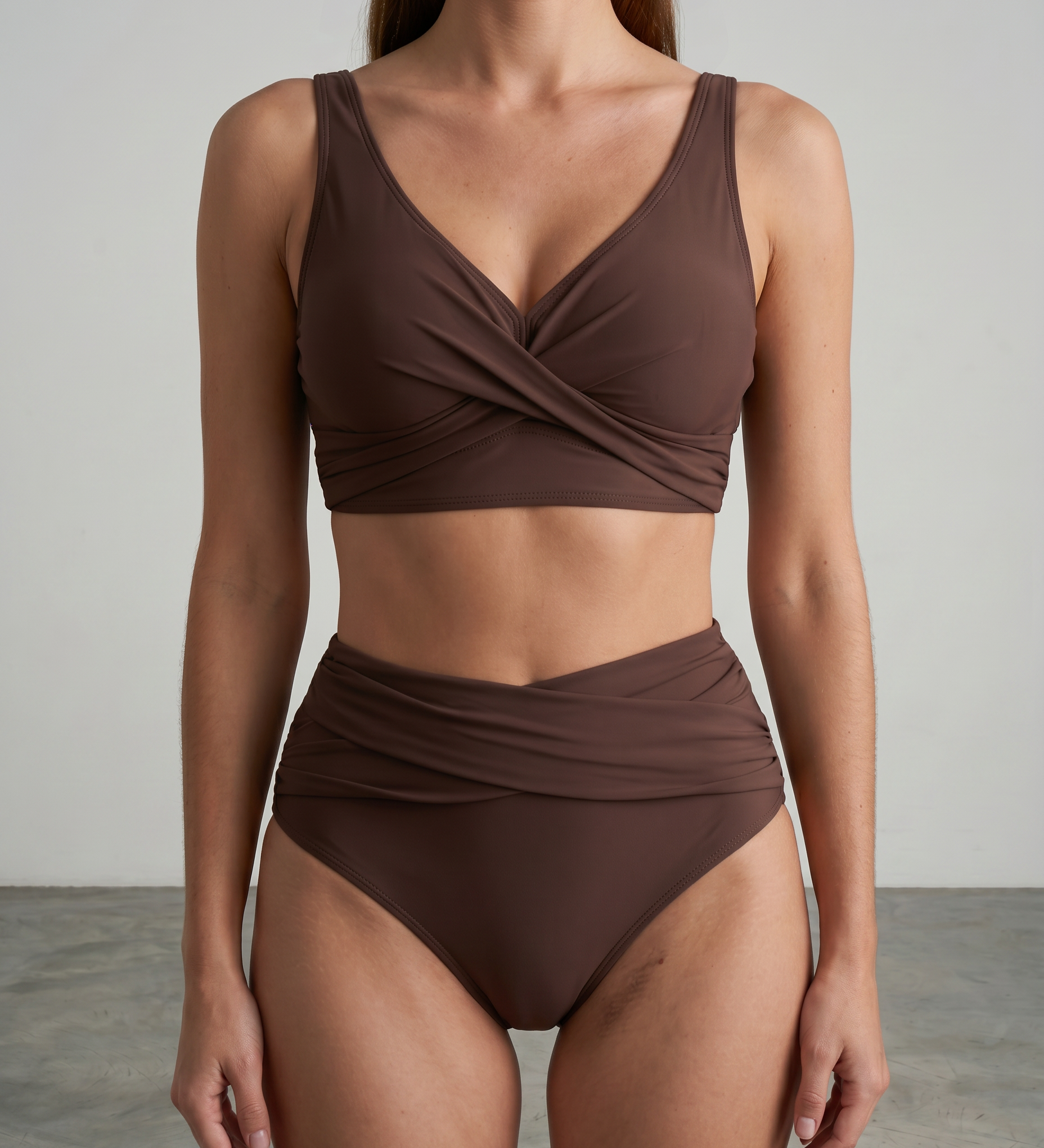 MARIEL | FIGURFORMENDER BIKINI