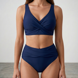 MARIEL | FIGURFORMENDER BIKINI