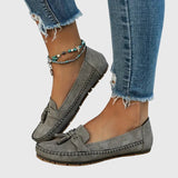 Chelsea™ | Bequeme weiche Slipper