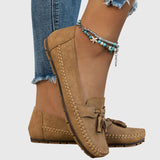 Marcelle | Bequeme Slipper