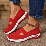 SOUTIEN™ | ERGONOMISCHE KOMFORTSCHUHE