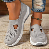 SOUTIEN™ | ERGONOMISCHE KOMFORTSCHUHE