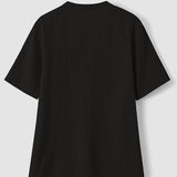 Van Elst Mode® | Elegante V-Ausschnitt Bluse