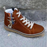 NIMA | ORTHOPÄDISCHER WINTERSCHUH FÜR DAMEN