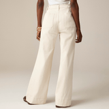 Van Elst Mode®| Elegante und Bequeme Jeans