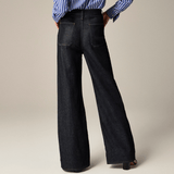 Van Elst Mode®| Elegante und Bequeme Jeans
