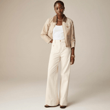 Van Elst Mode®| Elegante und Bequeme Jeans