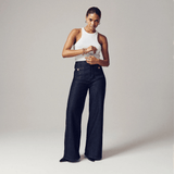 Van Elst Mode®| Elegante und Bequeme Jeans