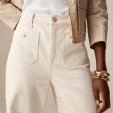 Van Elst Mode®| Elegante und Bequeme Jeans