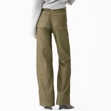 Van Elst Mode®| Elegante und Bequeme Jeans