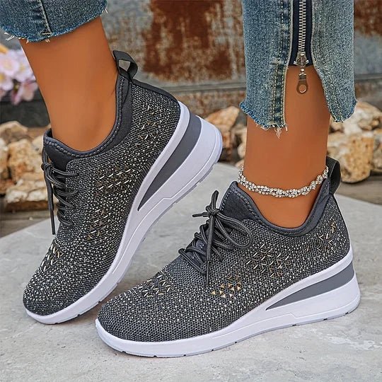 GRACE | KOMFORTSCHUHE