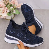 GRACE | ORTHOPÄDISCHE KOMFORTSCHUHE