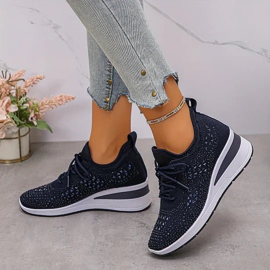 GRACE | KOMFORTSCHUHE