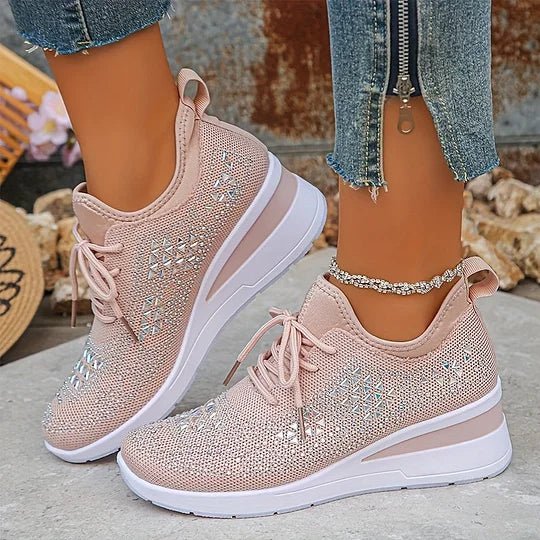 GRACE | KOMFORTSCHUHE