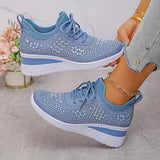 GRACE | ORTHOPÄDISCHE KOMFORTSCHUHE