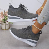 GRACE | ORTHOPÄDISCHE KOMFORTSCHUHE