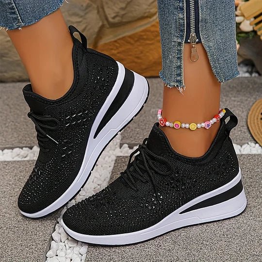 GRACE | KOMFORTSCHUHE