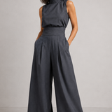 Diana | Jumpsuit