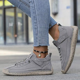 MIA™/ Komfortable & Schmerzfreie Orthopädische Sneakers