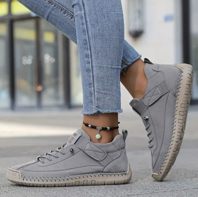 MIA™/ Komfortable & Schmerzfreie Orthopädische Sneakers