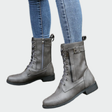 Chelsea - Kampfstiefel