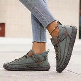 MIA™/ Komfortable & Schmerzfreie Orthopädische Sneakers