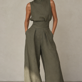 Diana | Jumpsuit