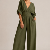 Simone | Jumpsuit