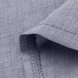 Van Elst Mode® | Elegante und feminine Bluse