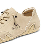 Sommerfeld™ | BEQUEME UND LEICHTE SCHUHE