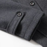 Tommy – Elegante Herrenjacke