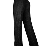 Van Elst Mode® | Glitzerhose