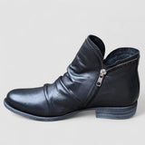 Maeve - Bequeme Stiefel
