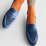 Olivrah™ | Bequeme Slipper