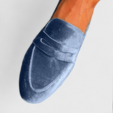 Olivrah™ | Bequeme Slipper